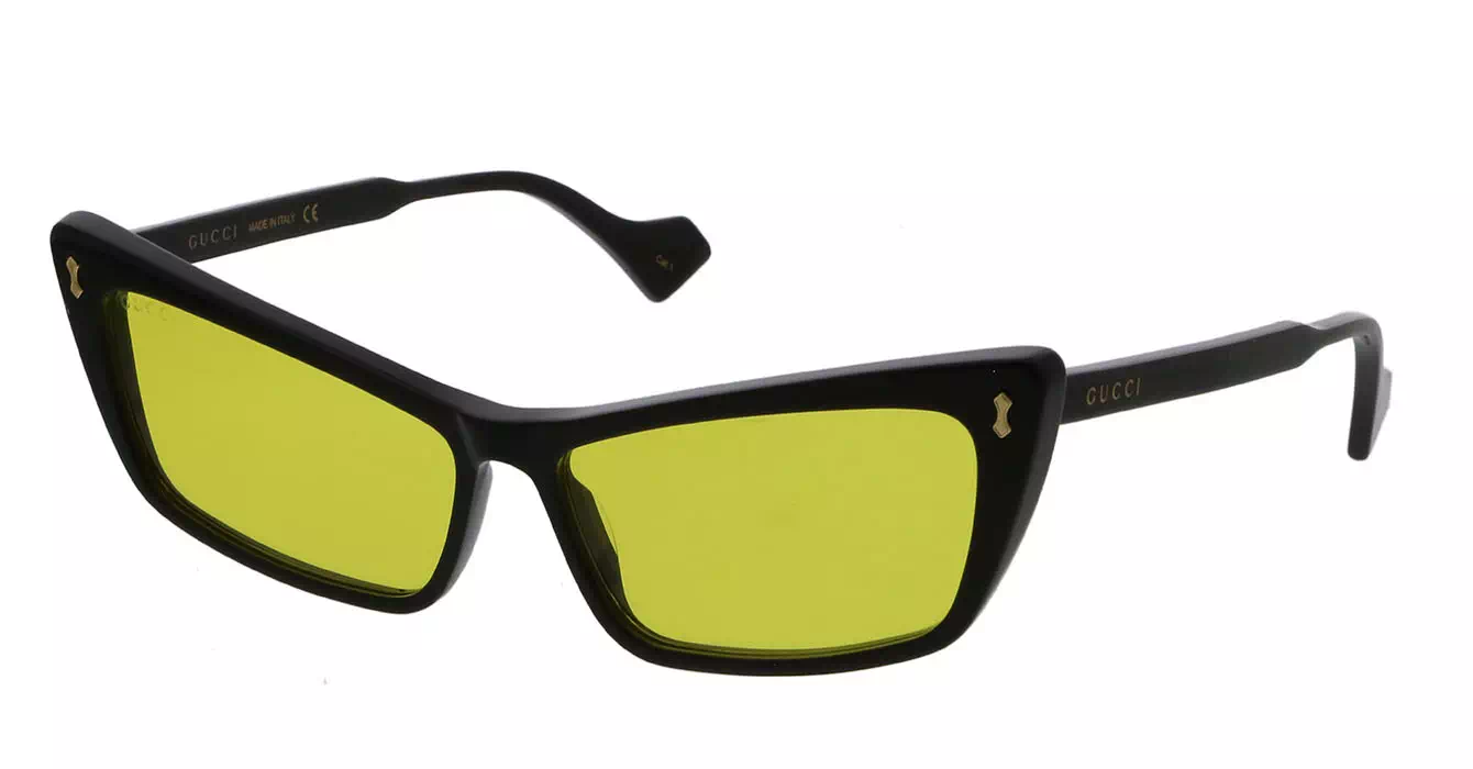 Gucci GG0626S 002 s58