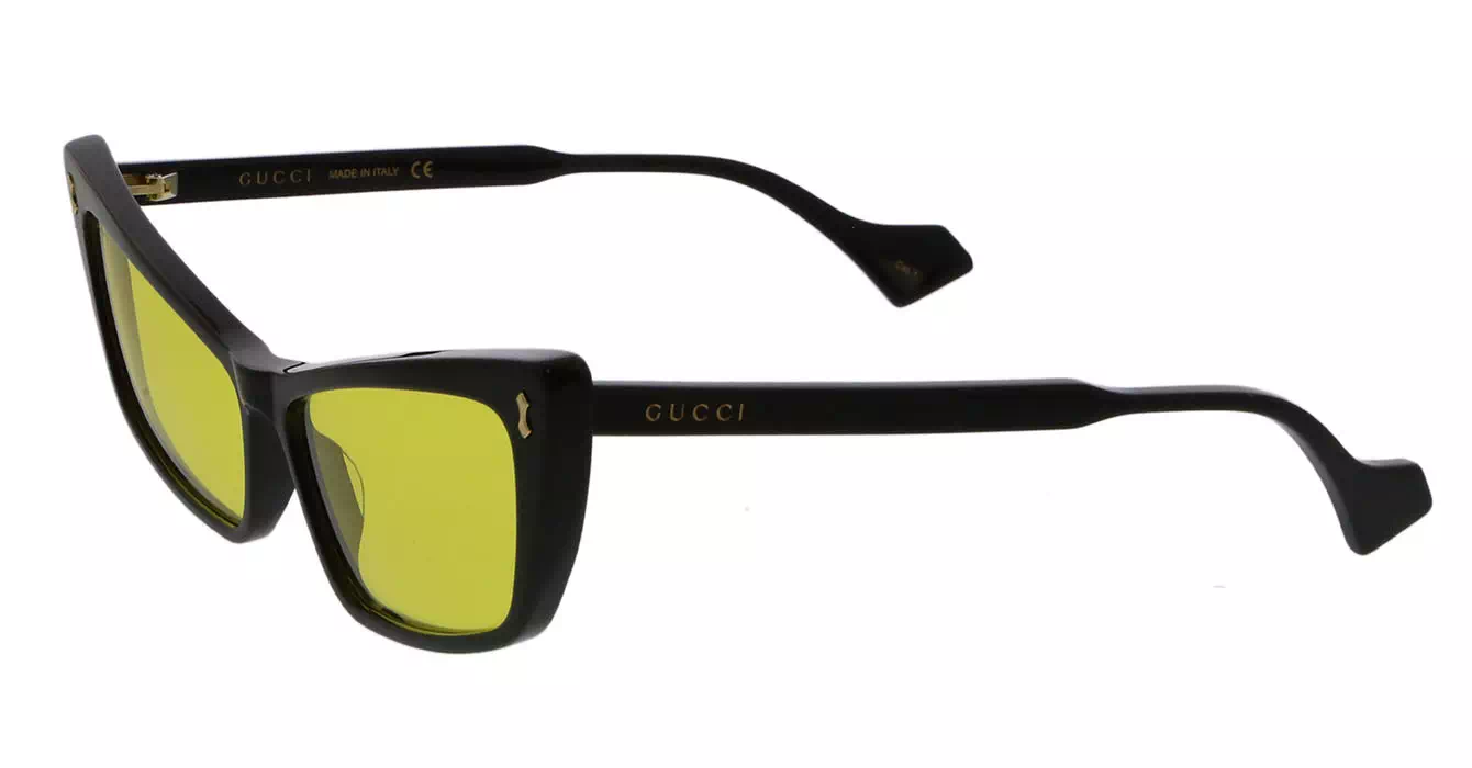 Gucci GG0626S 002 s58