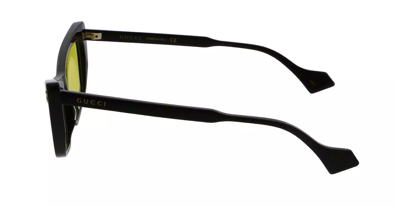 Gucci GG0626S 002 s58