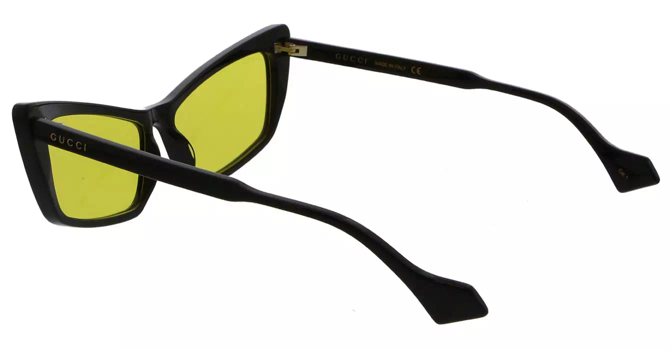 Gucci GG0626S 002 s58