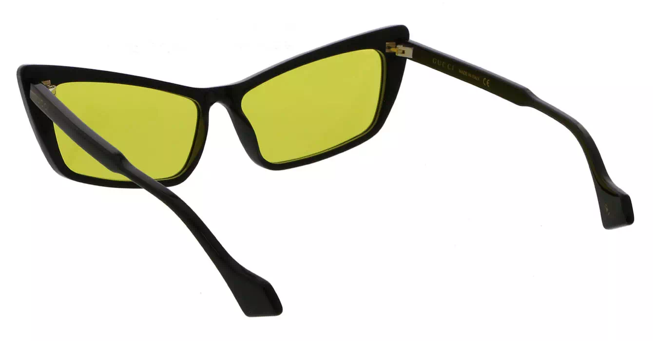 Gucci GG0626S 002 s58