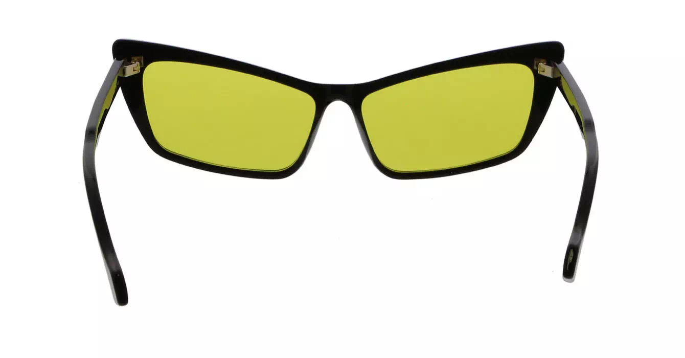 Gucci GG0626S 002 s58