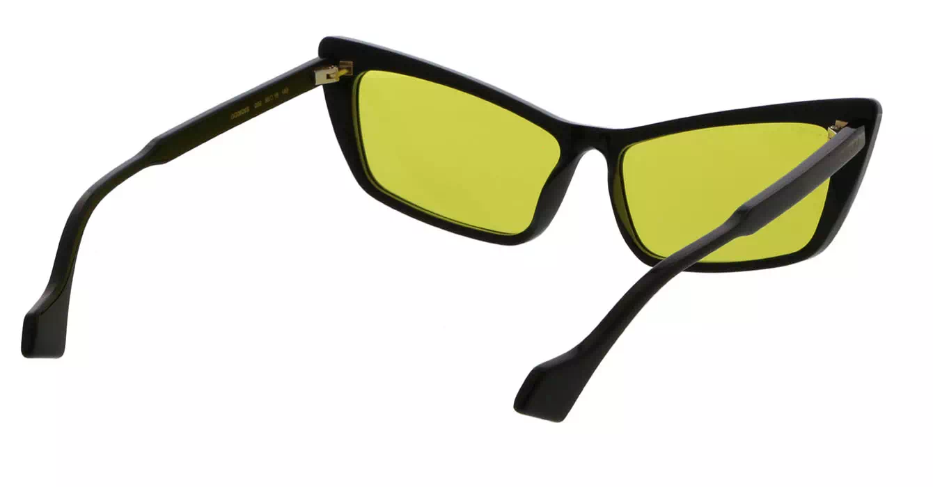 Gucci GG0626S 002 s58