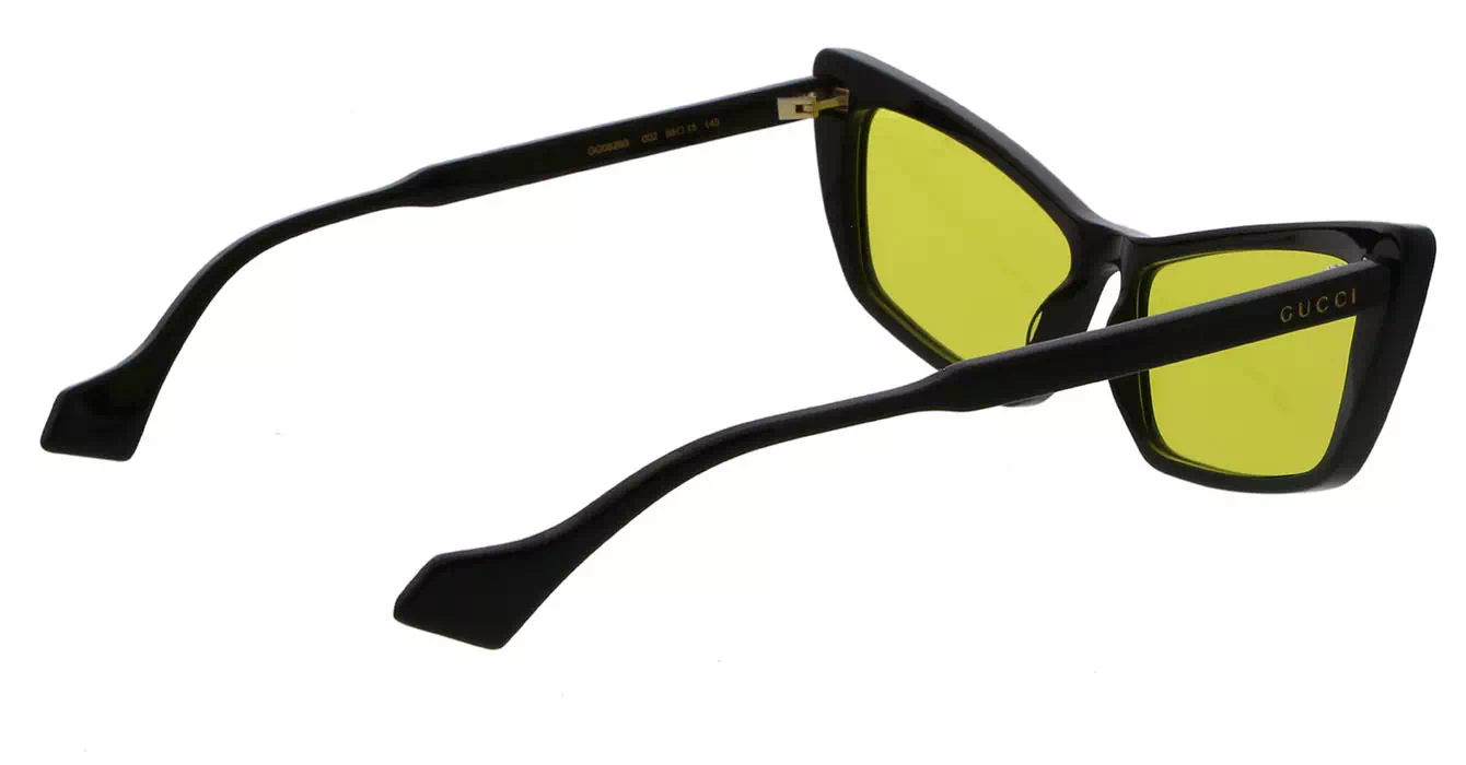 Gucci GG0626S 002 s58