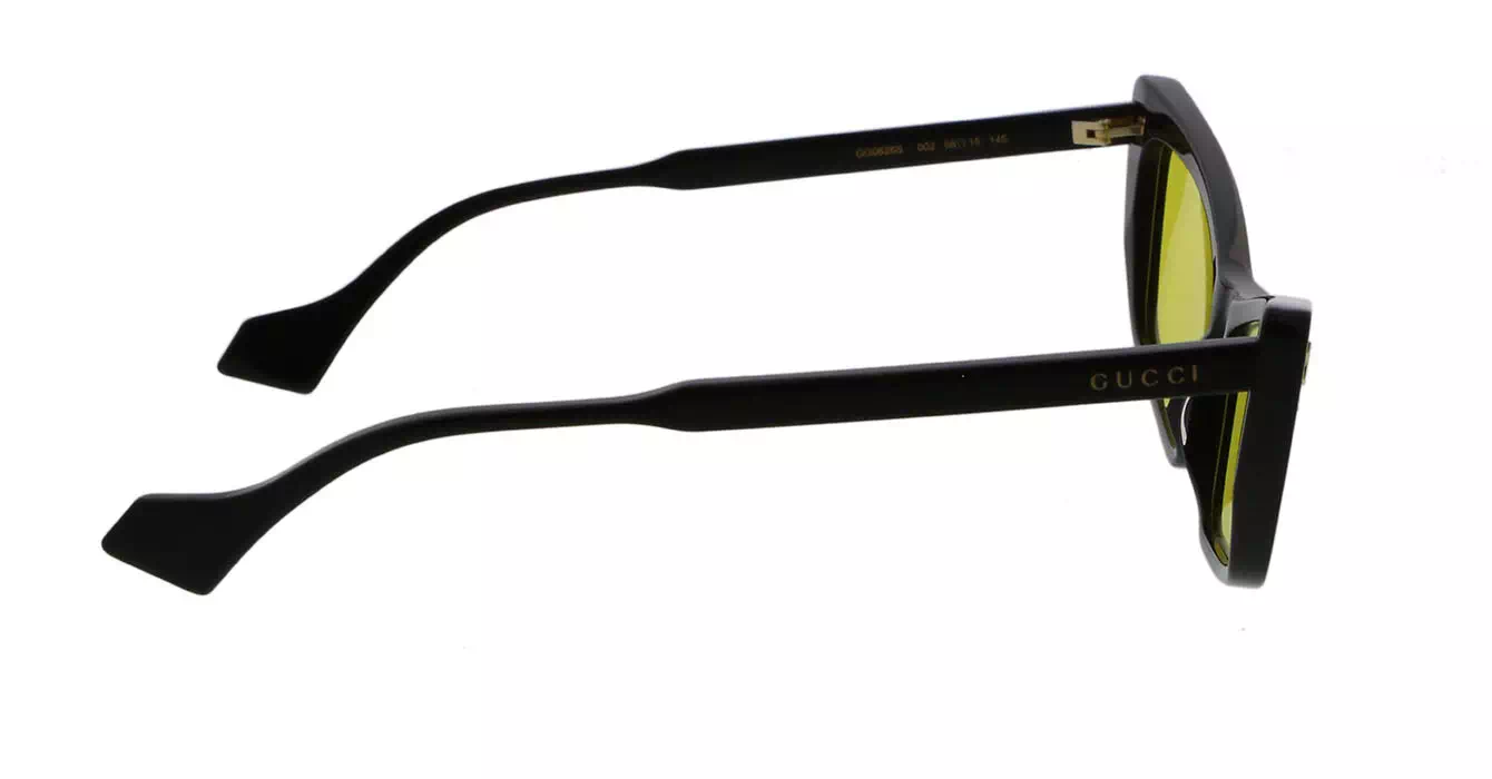 Gucci GG0626S 002 s58