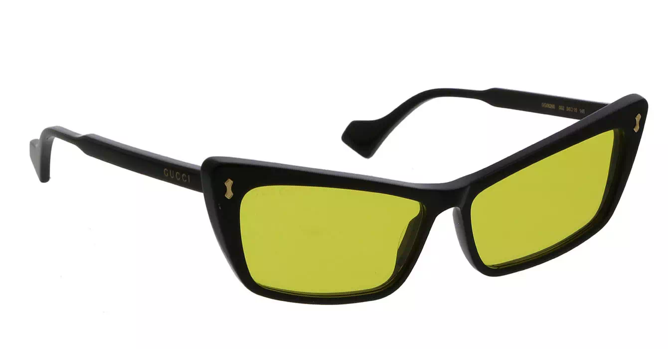 Gucci GG0626S 002 s58