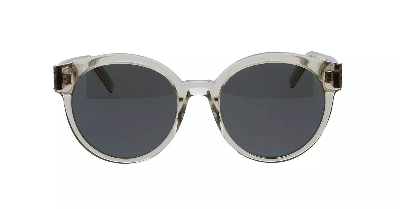 Saint Laurent SL M31 008 s54