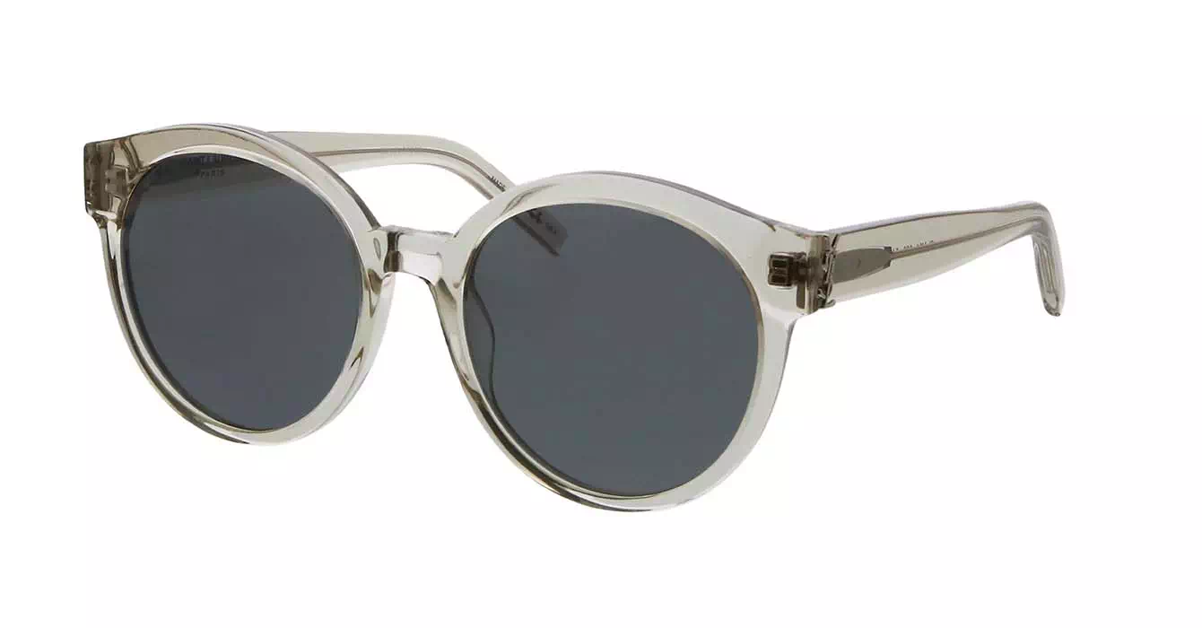 Saint Laurent SL M31 008 s54