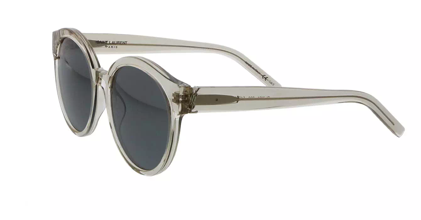 Saint Laurent SL M31 008 s54