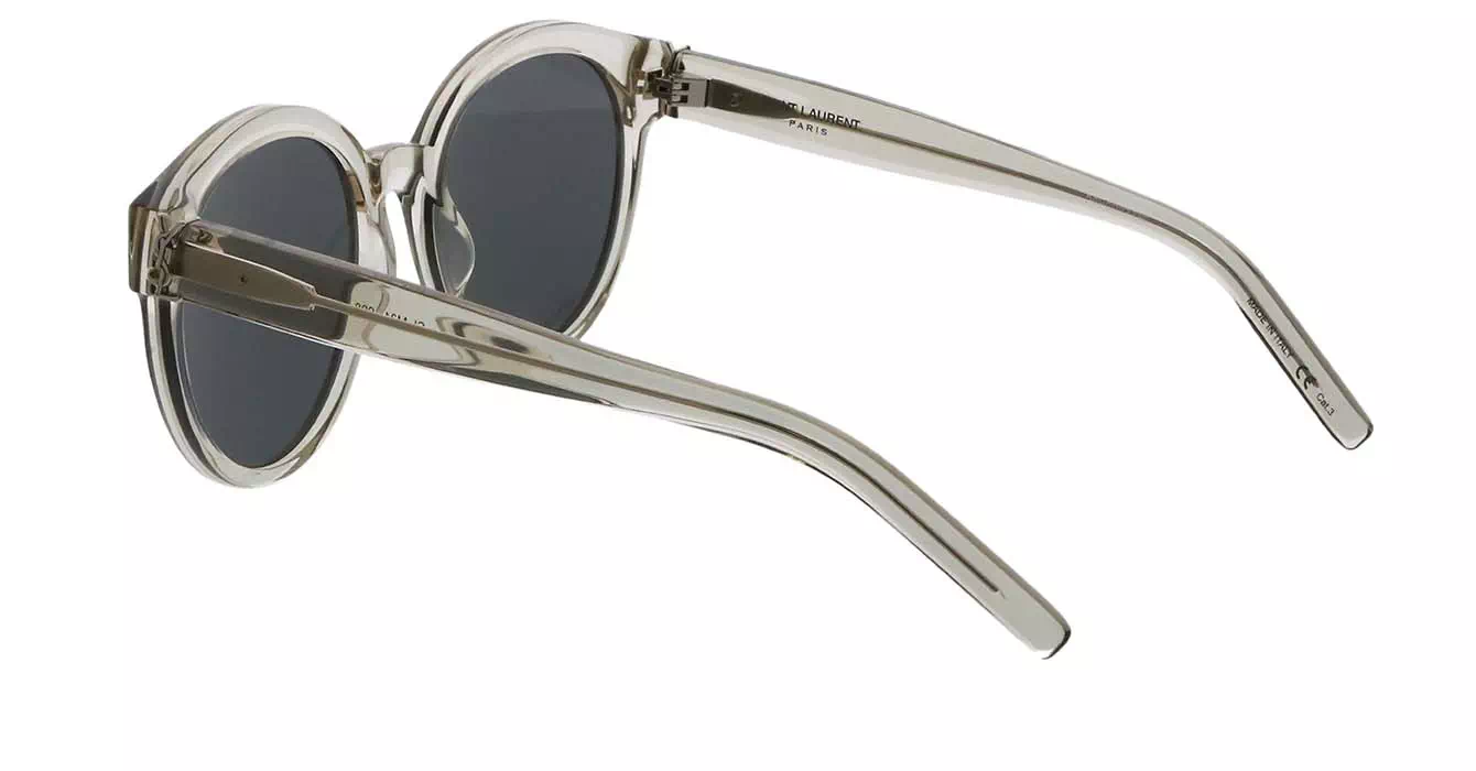 Saint Laurent SL M31 008 s54