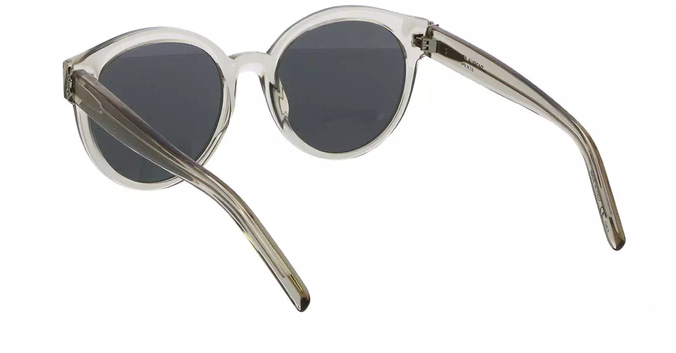 Saint Laurent SL M31 008 s54