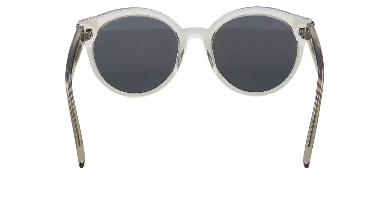 Saint Laurent SL M31 008 s54