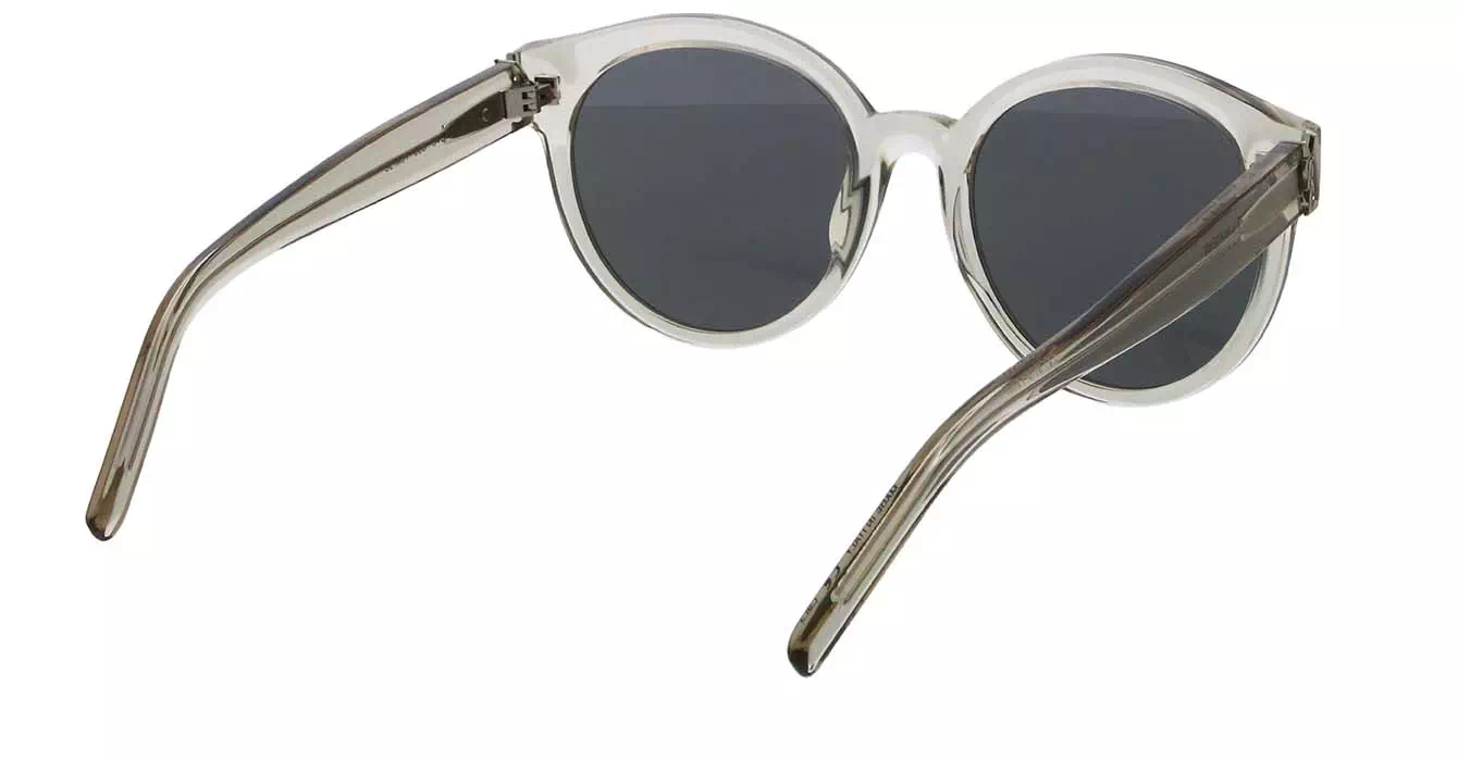 Saint Laurent SL M31 008 s54