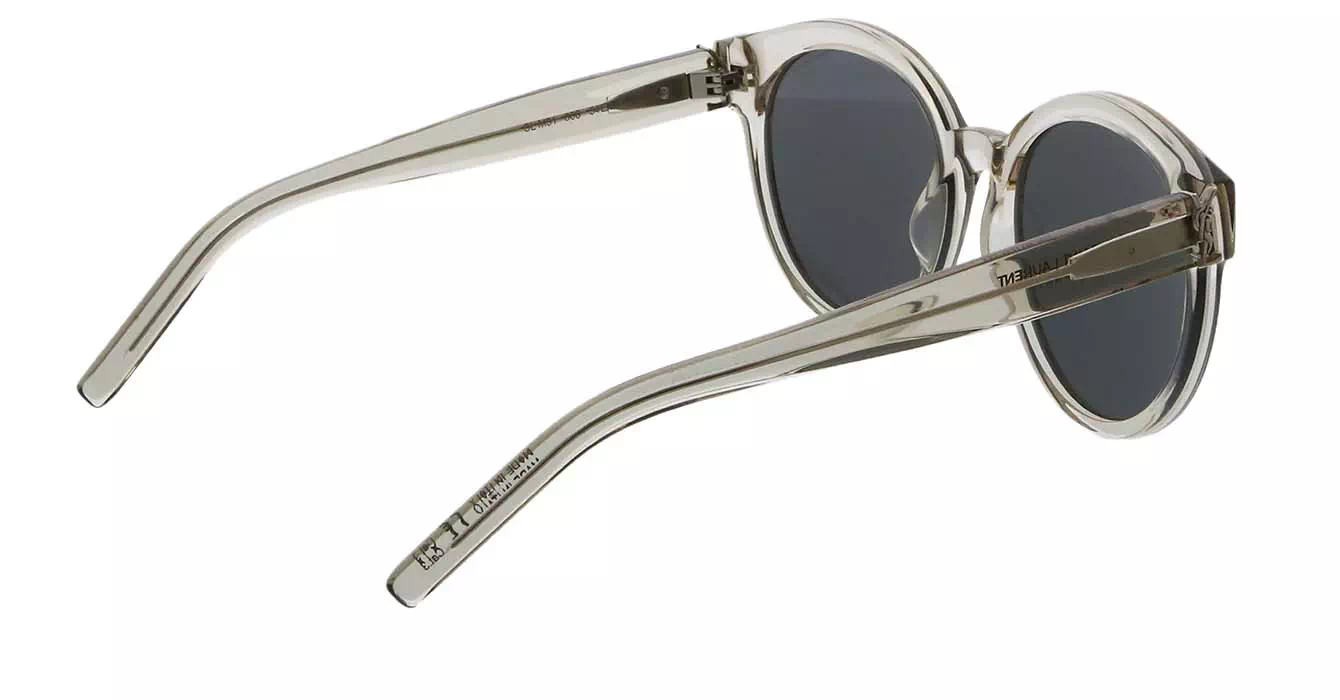 Saint Laurent SL M31 008 s54