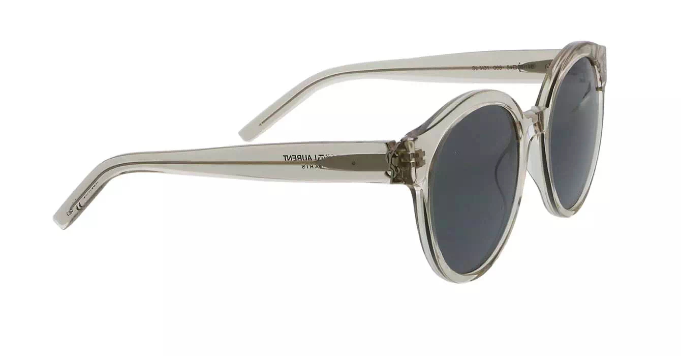 Saint Laurent SL M31 008 s54