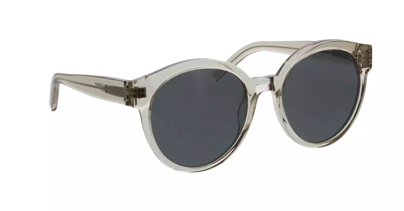 Saint Laurent SL M31 008 s54