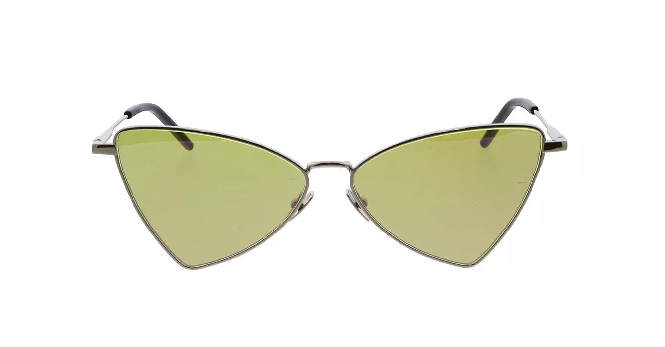 Saint Laurent SL 303 005 s58 JERRY