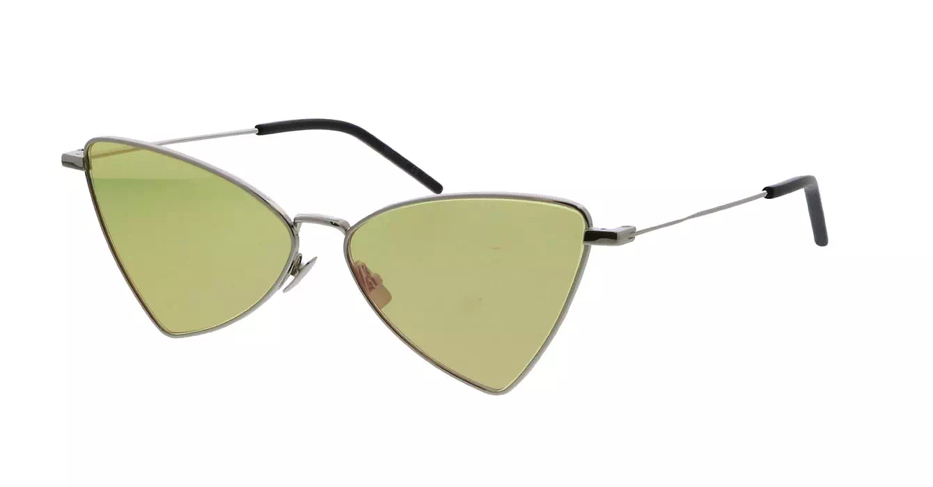 Saint Laurent SL 303 005 s58 JERRY