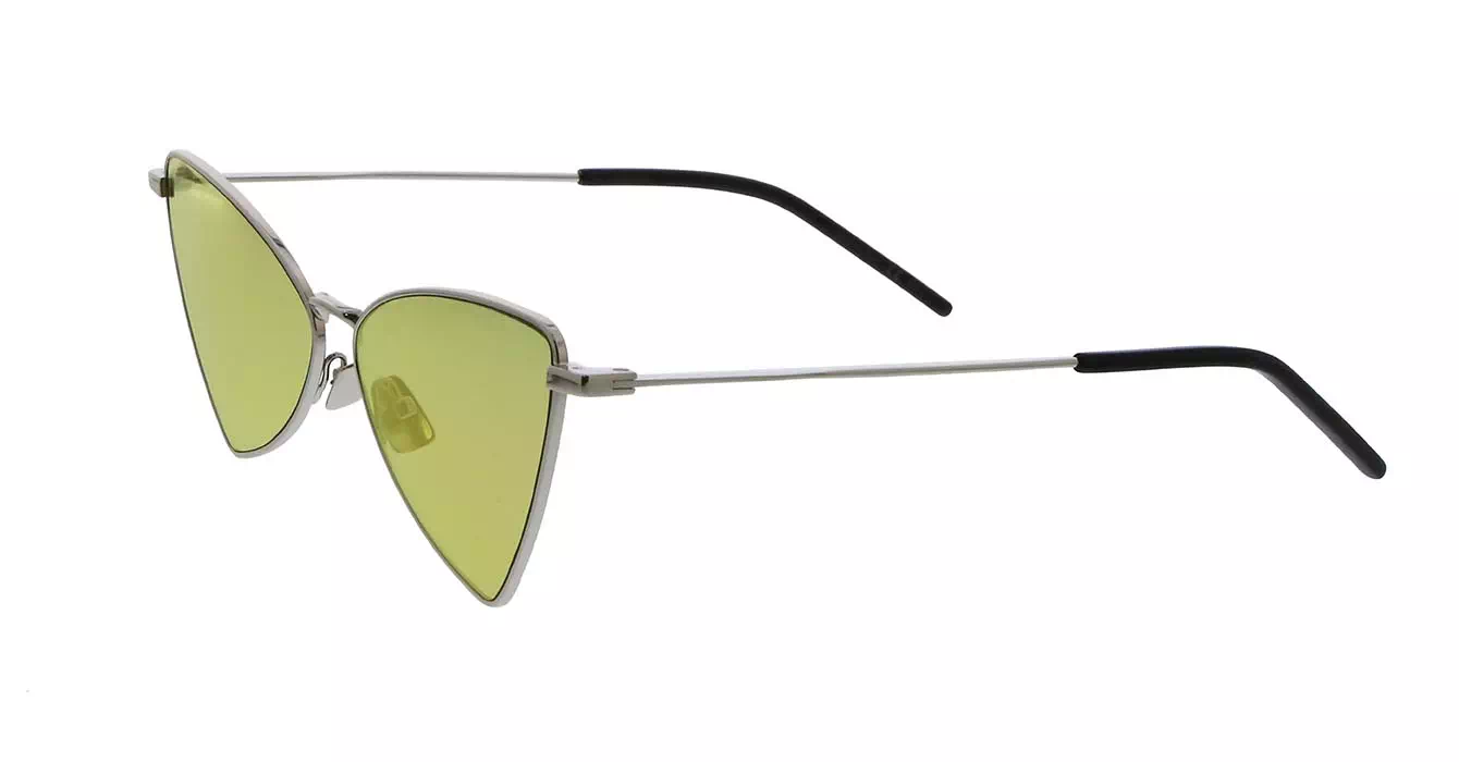 Saint Laurent SL 303 005 s58 JERRY