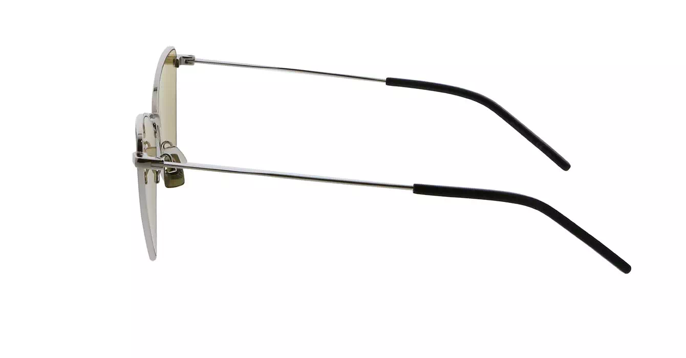 Saint Laurent SL 303 005 s58 JERRY
