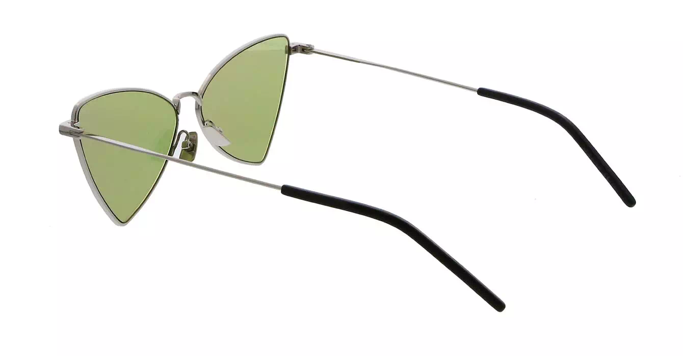 Saint Laurent SL 303 005 s58 JERRY