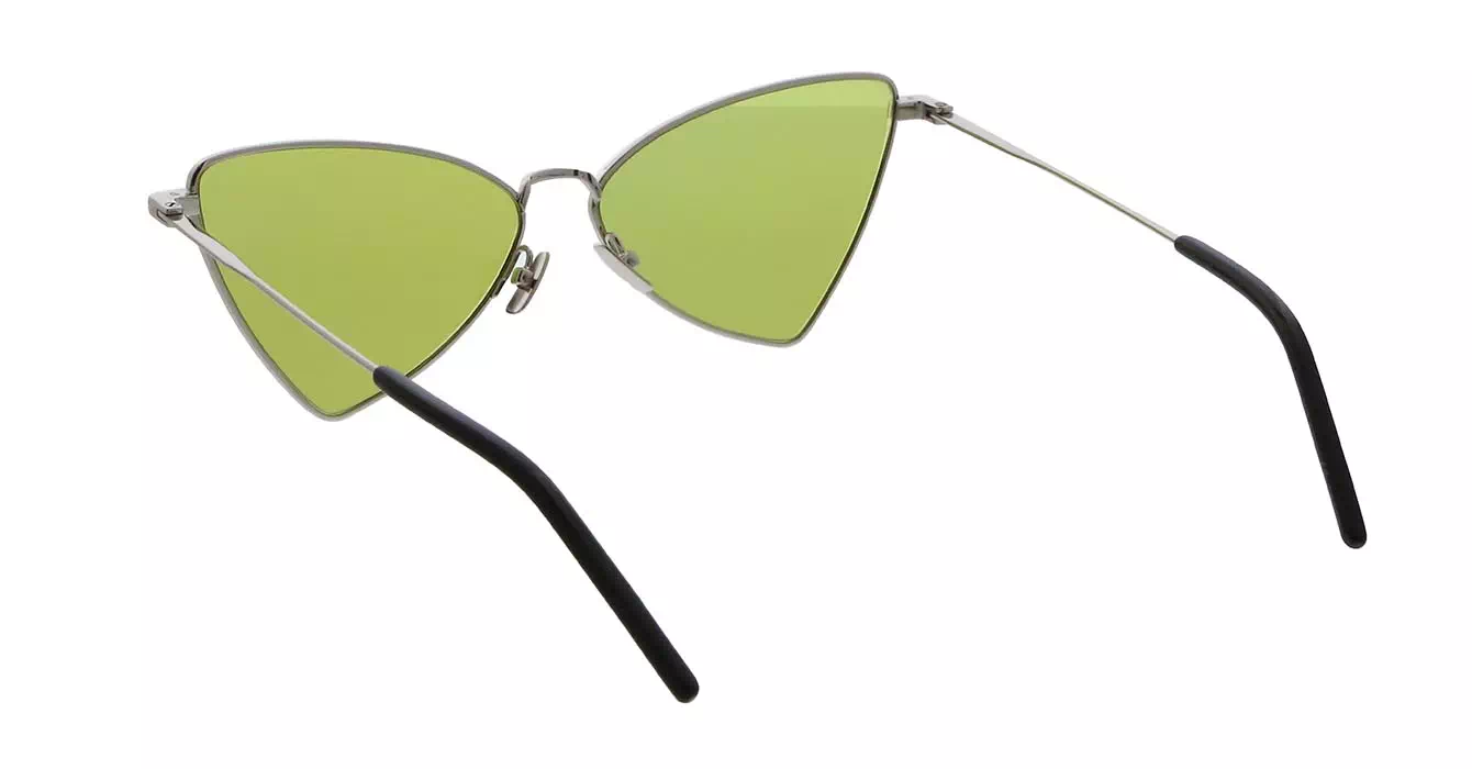 Saint Laurent SL 303 005 s58 JERRY
