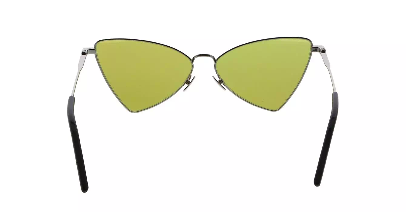 Saint Laurent SL 303 005 s58 JERRY
