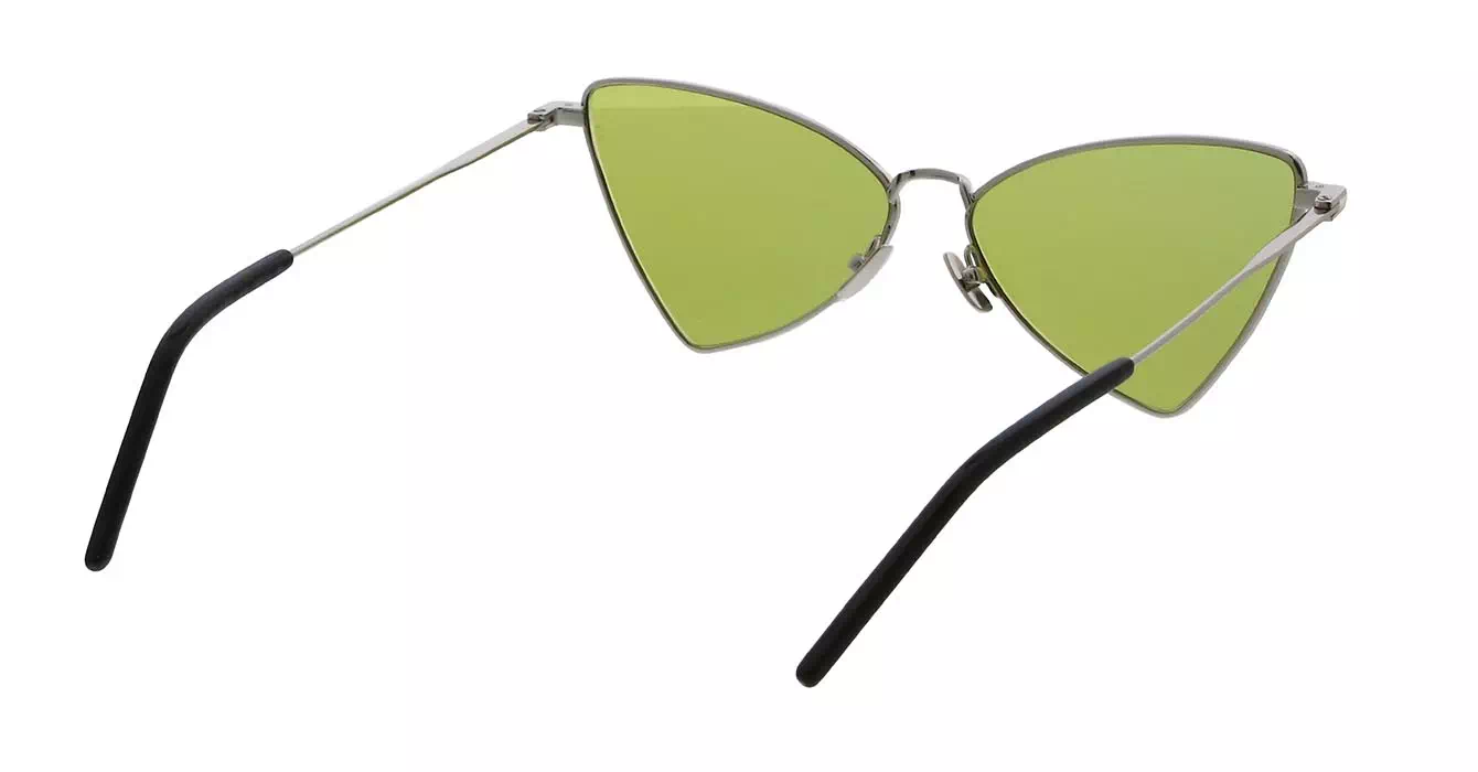 Saint Laurent SL 303 005 s58 JERRY