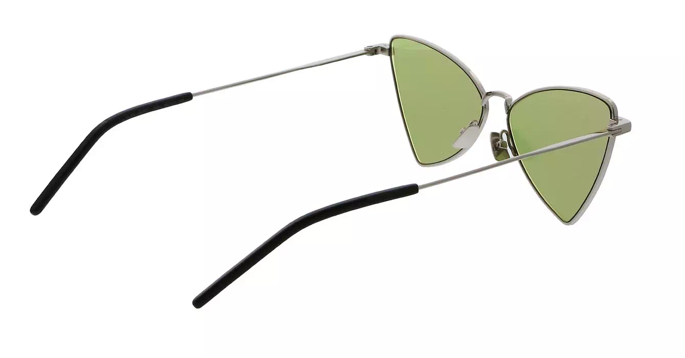 Saint Laurent SL 303 005 s58 JERRY