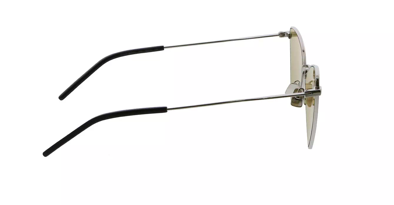 Saint Laurent SL 303 005 s58 JERRY