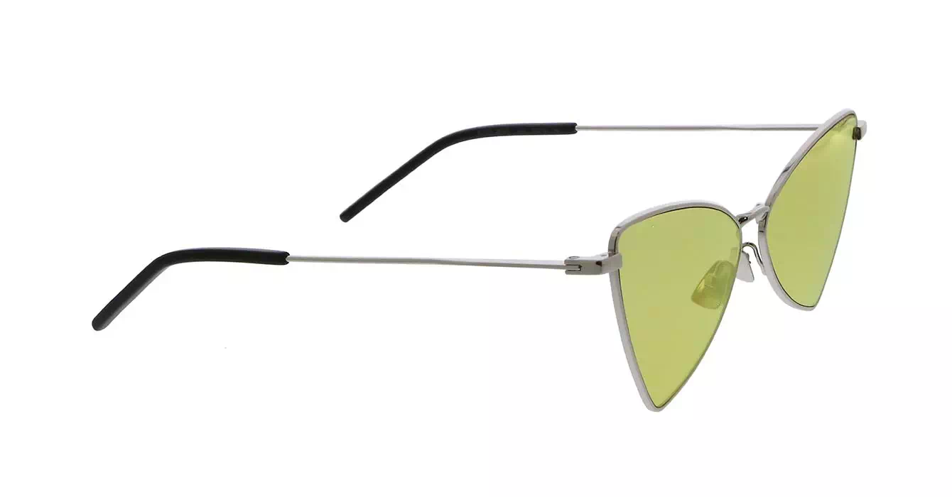 Saint Laurent SL 303 005 s58 JERRY