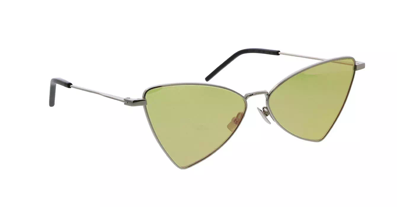 Saint Laurent SL 303 005 s58 JERRY