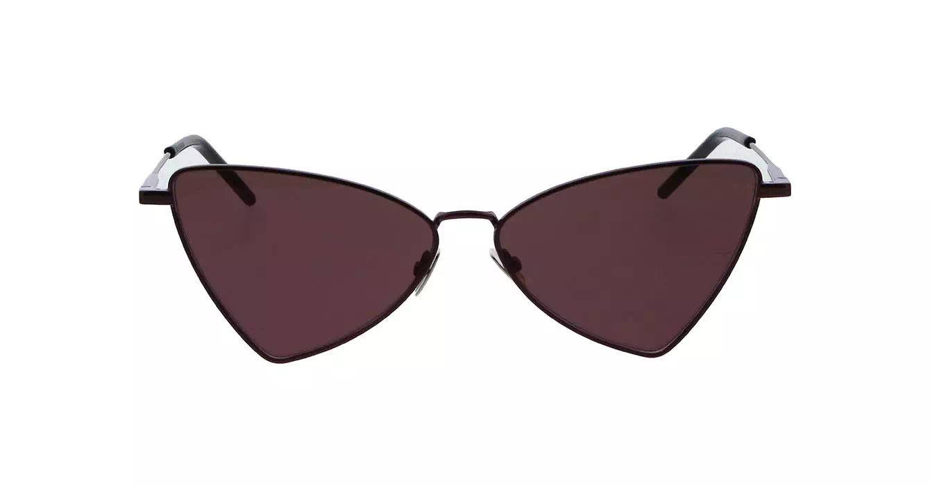 Saint Laurent SL 303 007 s58 JERRY
