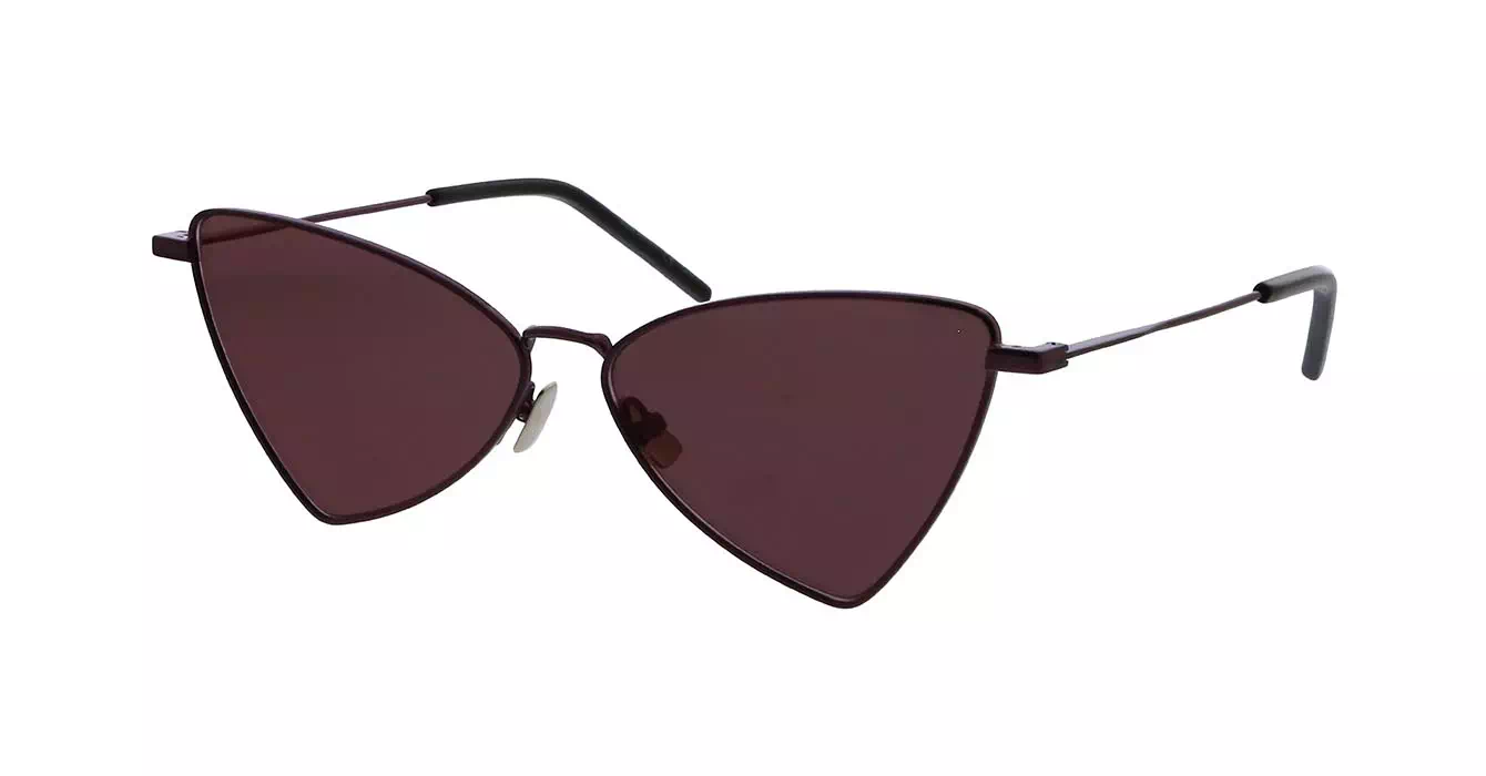 Saint Laurent SL 303 007 s58 JERRY