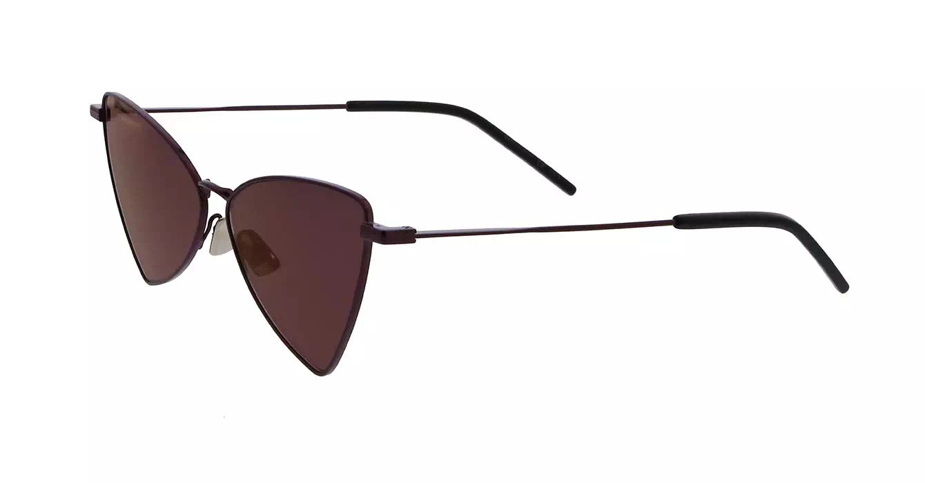 Saint Laurent SL 303 007 s58 JERRY