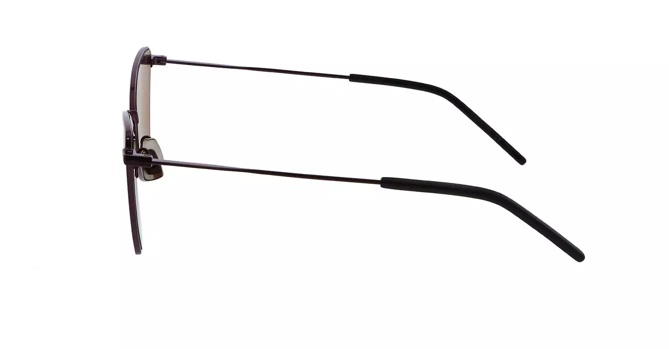 Saint Laurent SL 303 007 s58 JERRY