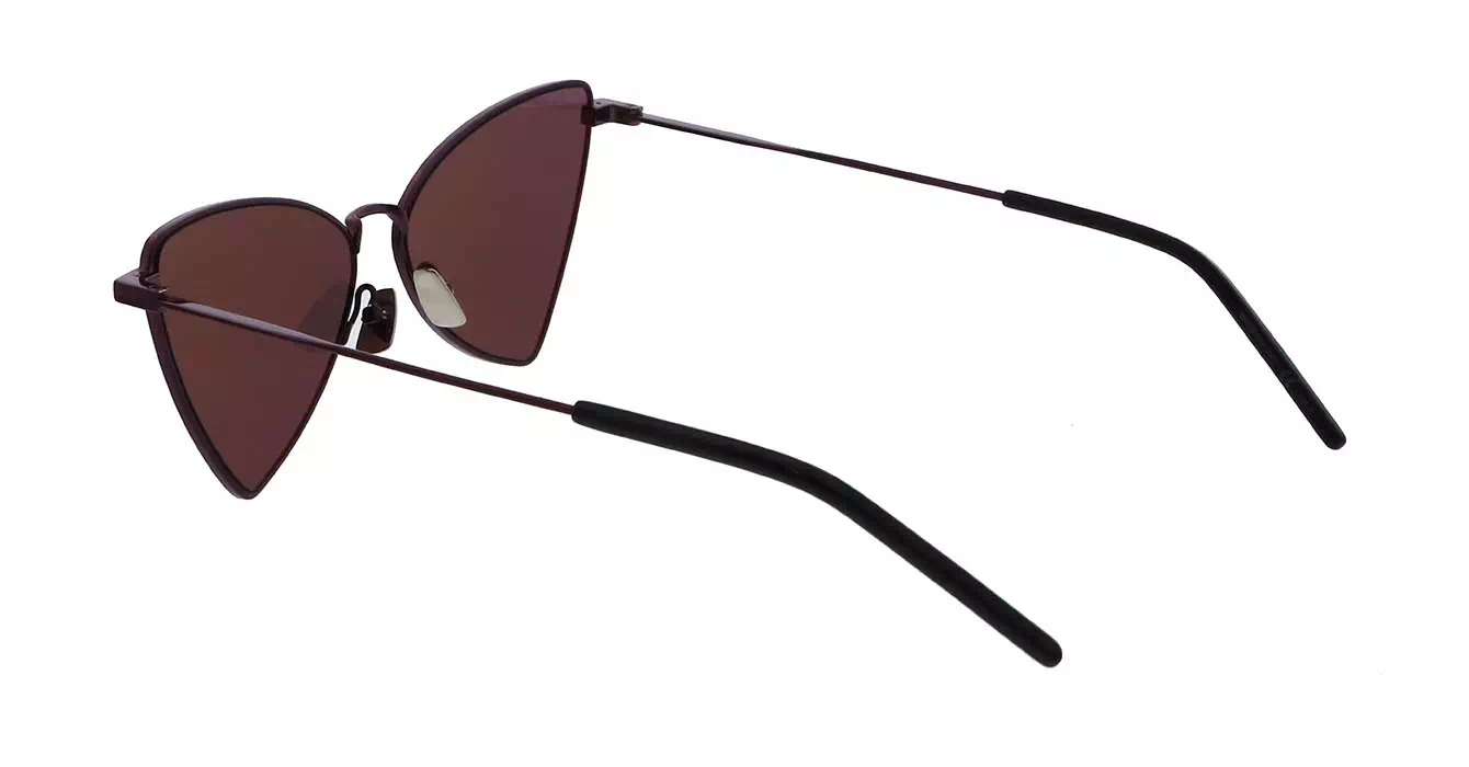 Saint Laurent SL 303 007 s58 JERRY