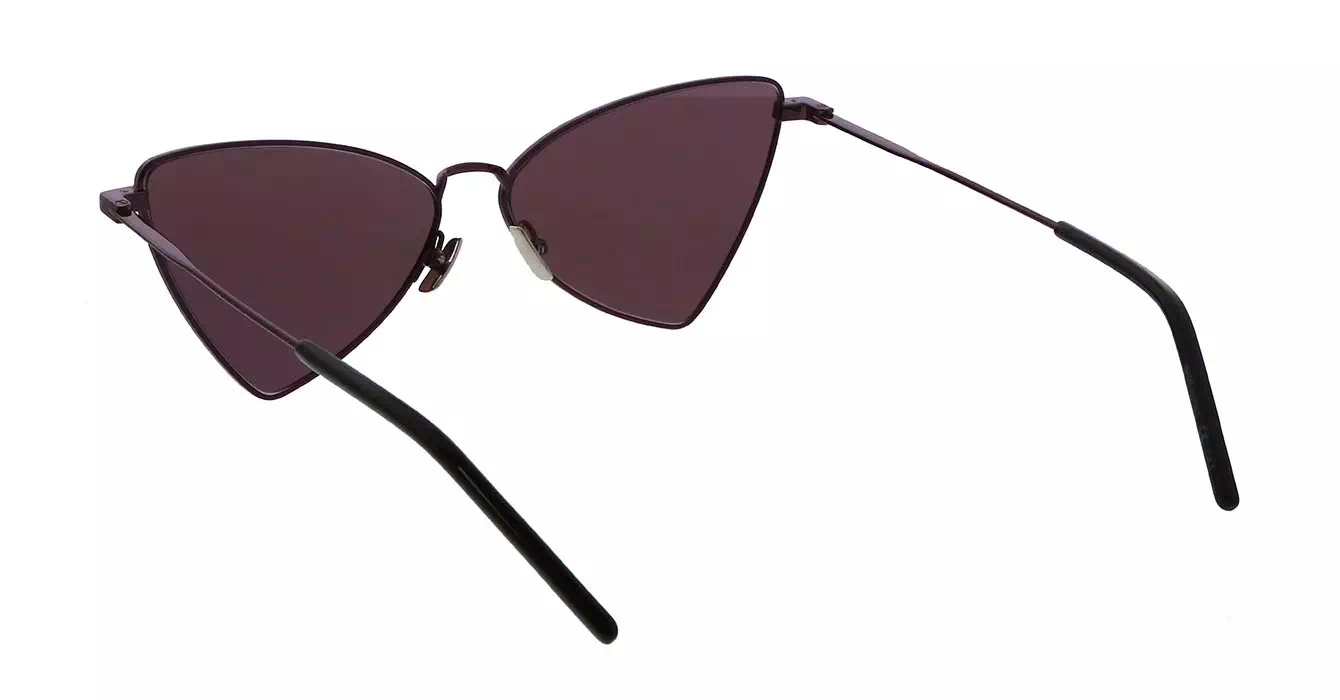 Saint Laurent SL 303 007 s58 JERRY