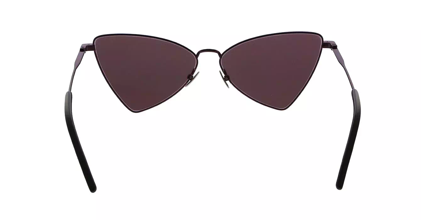 Saint Laurent SL 303 007 s58 JERRY