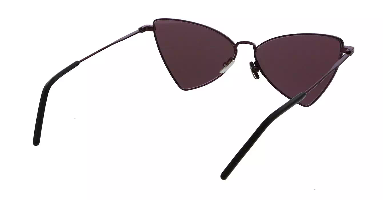 Saint Laurent SL 303 007 s58 JERRY