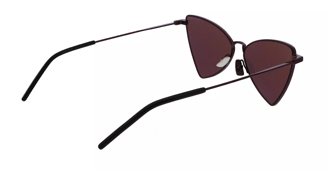 Saint Laurent SL 303 007 s58 JERRY