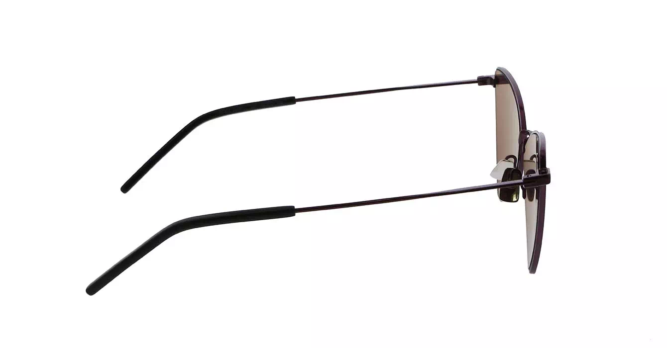 Saint Laurent SL 303 007 s58 JERRY