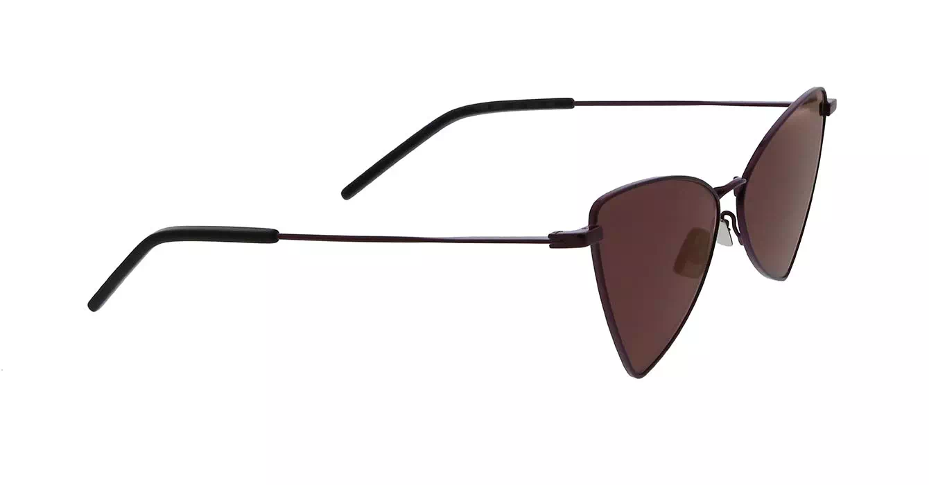 Saint Laurent SL 303 007 s58 JERRY