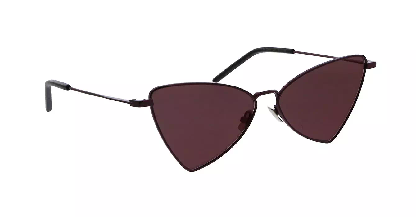 Saint Laurent SL 303 007 s58 JERRY