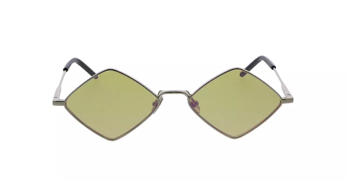 Saint Laurent SL 302 005 s55 LISA