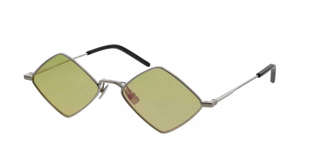 Saint Laurent SL 302 005 s55 LISA