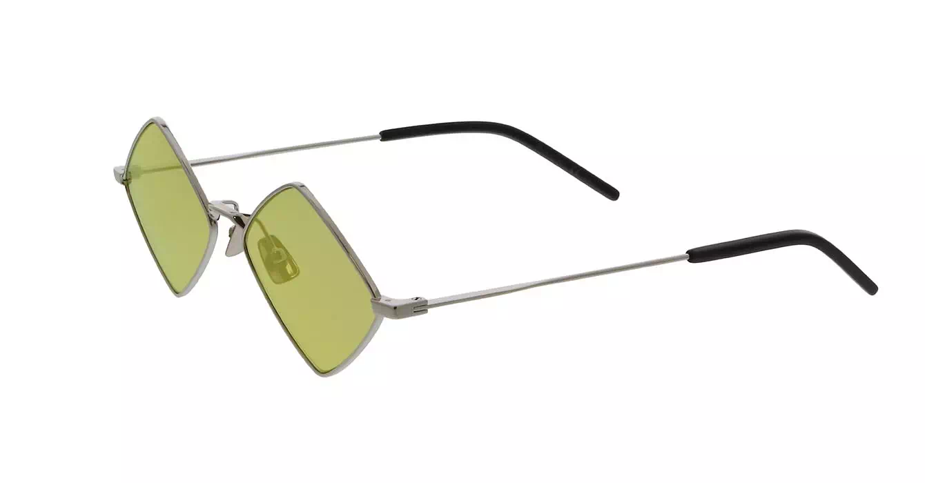 Saint Laurent SL 302 005 s55 LISA