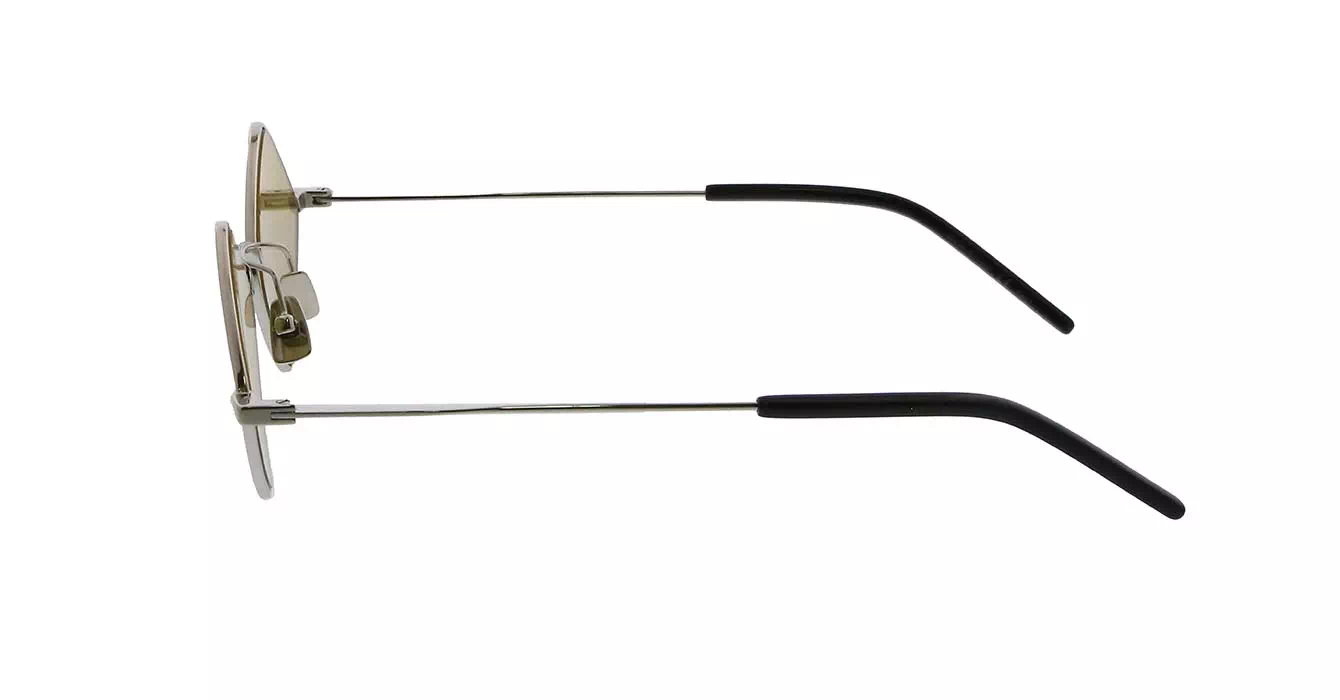 Saint Laurent SL 302 005 s55 LISA