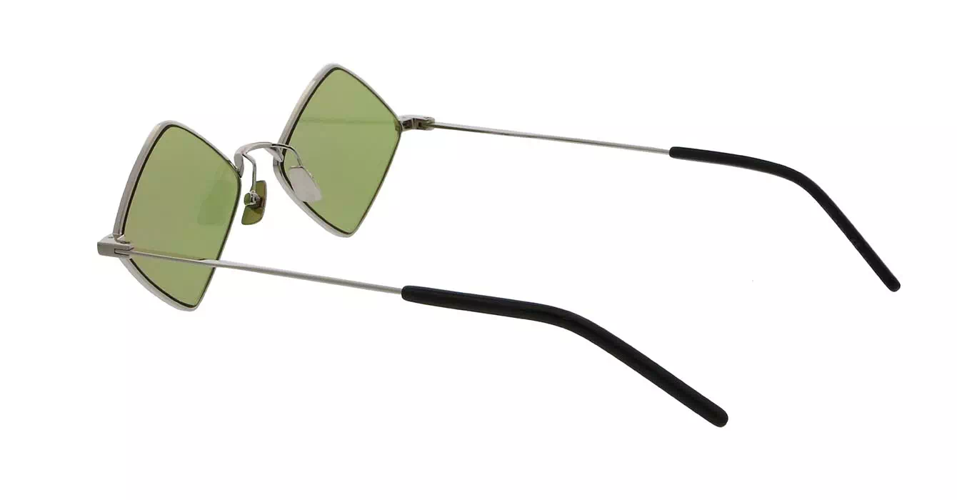 Saint Laurent SL 302 005 s55 LISA