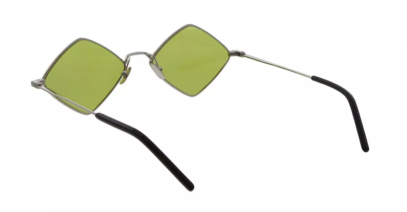 Saint Laurent SL 302 005 s55 LISA